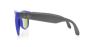 Picture of Ray Ban Sunglasses RB4105