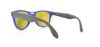 Picture of Ray Ban Sunglasses RB4105