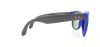 Picture of Ray Ban Sunglasses RB4105