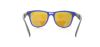 Picture of Ray Ban Sunglasses RB4105