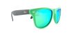 Picture of Ray Ban Sunglasses RB4105