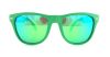 Picture of Ray Ban Sunglasses RB4105