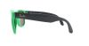 Picture of Ray Ban Sunglasses RB4105