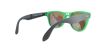 Picture of Ray Ban Sunglasses RB4105