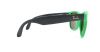 Picture of Ray Ban Sunglasses RB4105