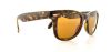 Picture of Ray Ban Sunglasses RB4105
