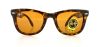 Picture of Ray Ban Sunglasses RB4105