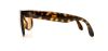 Picture of Ray Ban Sunglasses RB4105