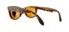 Picture of Ray Ban Sunglasses RB4105