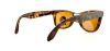 Picture of Ray Ban Sunglasses RB4105