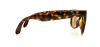 Picture of Ray Ban Sunglasses RB4105