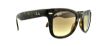 Picture of Ray Ban Sunglasses RB4105