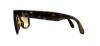 Picture of Ray Ban Sunglasses RB4105