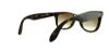Picture of Ray Ban Sunglasses RB4105