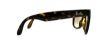 Picture of Ray Ban Sunglasses RB4105