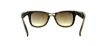 Picture of Ray Ban Sunglasses RB4105