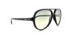 Picture of Ray Ban Sunglasses RB4125 Cats 5000