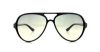 Picture of Ray Ban Sunglasses RB4125 Cats 5000