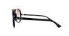 Picture of Ray Ban Sunglasses RB4125 Cats 5000