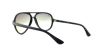 Picture of Ray Ban Sunglasses RB4125 Cats 5000