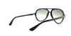 Picture of Ray Ban Sunglasses RB4125 Cats 5000