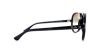 Picture of Ray Ban Sunglasses RB4125 Cats 5000