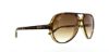 Picture of Ray Ban Sunglasses RB4125 Cats 5000