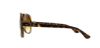 Picture of Ray Ban Sunglasses RB4125 Cats 5000