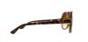 Picture of Ray Ban Sunglasses RB4125 Cats 5000