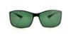 Picture of Ray Ban Sunglasses RB4179 Liteforce
