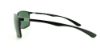 Picture of Ray Ban Sunglasses RB4179 Liteforce