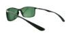 Picture of Ray Ban Sunglasses RB4179 Liteforce