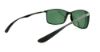 Picture of Ray Ban Sunglasses RB4179 Liteforce