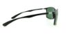 Picture of Ray Ban Sunglasses RB4179 Liteforce