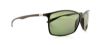 Picture of Ray Ban Sunglasses RB4179 Liteforce