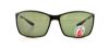 Picture of Ray Ban Sunglasses RB4179 Liteforce