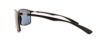 Picture of Ray Ban Sunglasses RB4179 Liteforce