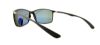Picture of Ray Ban Sunglasses RB4179 Liteforce