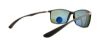Picture of Ray Ban Sunglasses RB4179 Liteforce