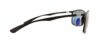 Picture of Ray Ban Sunglasses RB4179 Liteforce