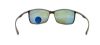 Picture of Ray Ban Sunglasses RB4179 Liteforce