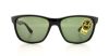 Picture of Ray Ban Sunglasses RB4181