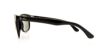 Picture of Ray Ban Sunglasses RB4181
