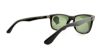 Picture of Ray Ban Sunglasses RB4181