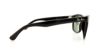 Picture of Ray Ban Sunglasses RB4181