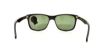 Picture of Ray Ban Sunglasses RB4181