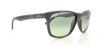 Picture of Ray Ban Sunglasses RB4181