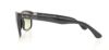 Picture of Ray Ban Sunglasses RB4181