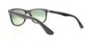 Picture of Ray Ban Sunglasses RB4181