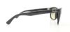 Picture of Ray Ban Sunglasses RB4181